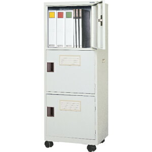 [t@CS]yztX`[ij t LX^[tۊǌɁgt[{bNXh 450×350×1188 3}X IC-43 1y458-7383zysiE[J[zykCEꑗʓr