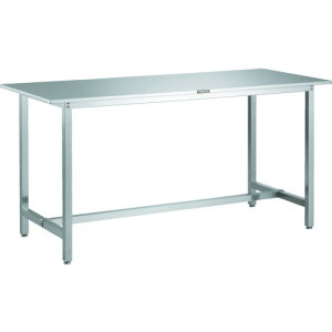 [XeXƑiV^Cvj]yzTRUSCO I[XeXiSUS304jƑ 1200X750 HSW3-1275 1ysiE[J[zykCEꑗʓrzysmtb-KDzy@ll