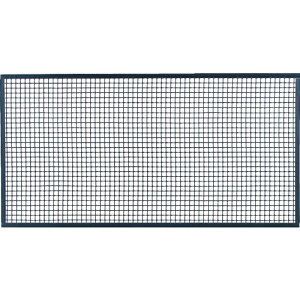 [E]|h~pi]yzgXRRij TRUSCO X`[bN M3EM5pw900X1810iOj  1y459-3171zykCEꑗʓrzysmtb-KDz