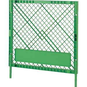 [HptFX]Obij TR[ HptFX vX`bNtFXN|3irtZbgj 804736 O[  N-3iGNj 1y459-3723zysizyʓr^KvȂ߂A