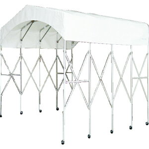 [Wpeg]ijV쏊 V@[p[21ȈՍƑ@KL-150 1Sy459-5734zysizyʓr^KvȂ߂A܂Bz