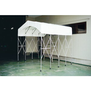 [Wpeg]ijV쏊 V@[p[21ȈՍƑ@KL-250 1Sy459-5751zysizyʓr^KvȂ߂A܂Bz