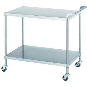 [XeXSi{gX^Cvj]yzVR[ XeXSiSUS304jVn2i^Cv 75E^ 900×450×800 MN02-9045 1yszykCEꑗʁzysmtb-KDz