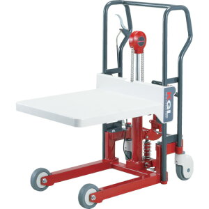 [e[ut^[iݖj]Bishamon e[ut^[ JKt^[ ϓ׏dF250kg e[u@F600×540mm SF1000mm nh^CvFX`[ 1yszyʓr^