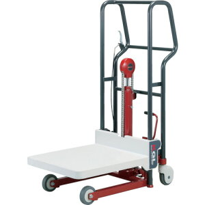 [e[ut^[iݖj]Bishamon e[ut^[ JKt^[ ϓ׏dF250kg e[u@F600×540mm SF1344mm nh^CvFX`[ 1yszyʓr^