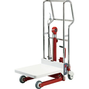 [e[ut^[iݖj]Bishamon e[ut^[ JKt^[ ϓ׏dF250kg e[u@F600×540mm SF1344mm nh^CvFXeX 1yszyʓr