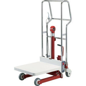 [e[ut^[iݖj]ijXMX Bishamon e[ut^[ JKt^[ ϓ׏dF450kg SF1375mm nh^CvFXeX 1ysizyʓr^