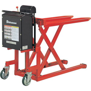 [nht^[iobe[j]ijXMX Bishamon nht^[ XN[p[iobe[㏸j ϓ׏d500kg tH[N@1080×460mm 1ysizyʓr^KvȂ