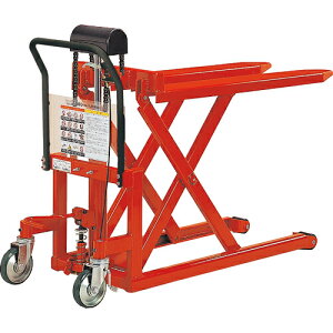 [nht^[iݖj]ijXMX Bishamon nht^[ XN[p[i蓮j ϓ׏d500kg tH[N@809×460mm 1ysiE[J[zyʓr^KvȂ