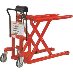 [nht^[iݖj]ijXMX Bishamon nht^[ XN[p[i蓮j ϓ׏d500kg tH[N@1080×685mm 1ysiE[J[zyʓr^KvȂ