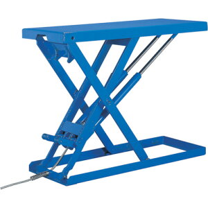 [e[utgidj]Bishamon e[utg X[p[[tgiᏰj ϓ׏d1000kg Xg[N900mm e[u@1280×520mm 1ysizyʓr^KvȂ߂A