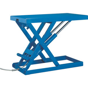 [e[utgidj]Bishamon e[utg X[p[[tgiᏰj ϓ׏d250kg Xg[N470mm e[u@810×518mm P100V 1yszyʓr^KvȂ߂