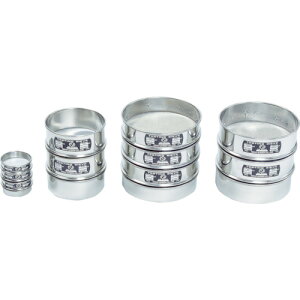 [ӂ邢]XN[ij TSK SUSpӂ邢 200XH45 2D36mm 1y462-5820zysizyʓr^KvȂ߂A܂Bz