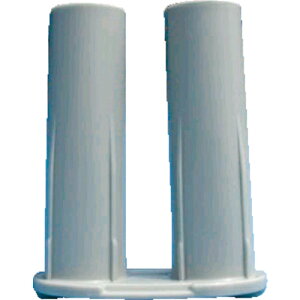 [HptFX]DICvX`bNij@e펑މcƕ DIC@fBbNSPtFXpi@WCg@JOINT 1y462-6524z