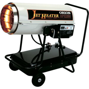 [MX|bgq[^[]yzII@Bij ORION WFbgq[^[iEV[Yj HPE250 1y462-6559zysizykCEꑗʓrzysmtb-KDz