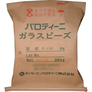 [GAuXg}Vp]ijjb`[ jb`[@uXgGA[uXg}Vpށ@J-60 1܁i1ܓjy464-0748zysizyʓr^KvȂ߂A܂