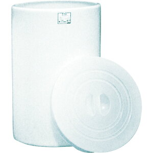 [�h������]�_�C���C�g�i���j �_�C���C�g �J���~���^�^���N N�^200L �z���C�g N200 1�y464-9061�z