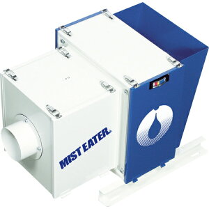 [IC~Xgu]z[RXij z[RX@~XgC[^[@tB^[i0D75kWj@ME-10S 1y465-1391zysizyʓr^KvȂ߂A܂Bz