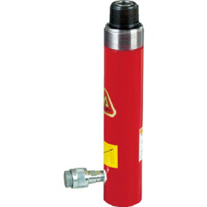 [|vWbL]ij}T_쏊 MASADA P`V_[ XvO^[^Cv 1y465-4439zysizyʓr^KvȂ߂A܂Bz