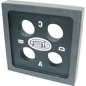 []ijc쏊 ΐlp}X^[ NO.1440-320X320X60 1y465-6512zysizyʓr^KvȂ߂A܂Bz