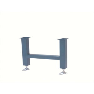 [�R���x���p�x���r]�y���������z�O��H�@�i���j �O�� �X�`�[�����d�׏d�p�Œ�r KH�^�x���r ��400 �ď̍�H700±45mm KH-4070 1�r�y465-7641�z�y�k�C���E���ꑗ���ʓr�z�ysmtb-KD�z