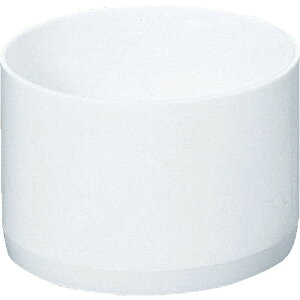 []|h~e]yX`[i˒I̎т̓]|h~pɁIz}gȊwij YAMATO }OJbv 1i6j L 1y466-3632z