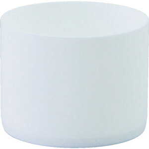 []|h~e]}gȊwij YAMATO }OJbv 1i6j LL 1y466-3799z