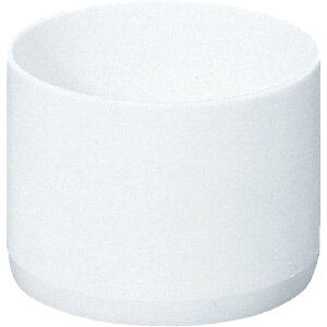 []|h~e]yX`[i˒I̎т̓]|h~pɁIz}gȊwij YAMATO }OJbv 1i6j M 1y466-3829z