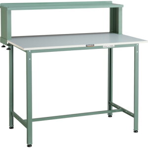 [yʗƑiHAE^300kg^Cvj]yzTRUSCO y׏dƑi300kgjHAE^ 900X600XH1204iSj It O[F 1yszykCEꑗʁzysmtb-KDzy@ll݂̂̂