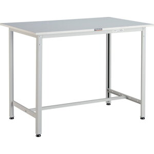 [yʗƑiHAE^300kg^Cvj]yzTRUSCO y׏dƑi300kgjHAE^ 1200X600XH900 {^Cv zCgF 1yszykCEꑗʓrzysmtb-KDzy@ll݂̂̂