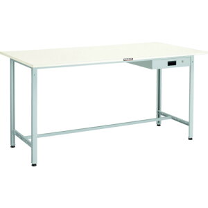 [yʗƑiHAE^300kg^Cvj]yzTRUSCO y׏dƑi300kgjHAE^ 1800X750XH900 ^1iot zCgF 1ysE[zykCEꑗʁzysmtb-KDzy@ll