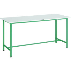 [yʗƑiHAE^300kg^Cvj]yzTRUSCO y׏dƑi300kgjHAE^ 1800X900XH900 {^Cv OO[F 1yszykCEꑗʁzysmtb-KDzy@ll݂̂̂