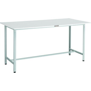 [yʗƑiHAE^300kg^Cvj]yzTRUSCO y׏dƑi300kgjHAE^ 1800X600XH900 {^Cv zCgF 1yszykCEꑗʓrzysmtb-KDzy@ll݂̂̂