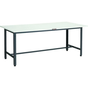 [yʍƑiLEW^400kg^Cvj]yzTRUSCO y׏dƑi400kgjLEW^ 1500X750XH740 {^Cv _[NO[F 1yszykCEꑗʓrzysmtb-KDzy@ll݂̂̂