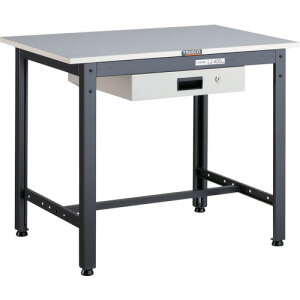 [yʍƑiLEW^400kg^Cvj]yzTRUSCO y׏dƑi400kgjLEW^ 900X600XH740 ^1iot _[NO[F 1yszykCEꑗʁzysmtb-KDzy@ll݂̂̂