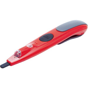 [d]Jd@HƁij HASEGAWA 𗬗pሳd HTE|610L|R HTE-610L 1y469-5569zysizy[1܂őΏۏiz