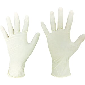 [VRSĝĎ]IJgij okamoto ҂S S i100j NO.310-S 1i100jy469-6034z
