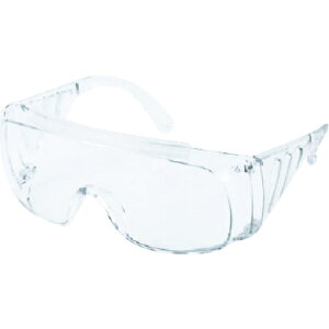 [I[gN[uΉی상Kl]R{wij YAMAMOTO@^ی߂ˁ@I[gN[uΉ@NO.338ME 1y470-3758z