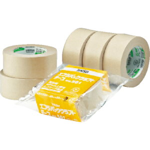 [Ntge[v]ϐwHƁij ϐ@GRpbNNtge[vNoD501@K501X03 1y471-1076z