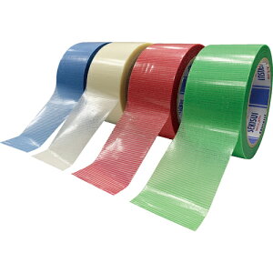 [NXSe[v]ϐwHƁij ϐ NXe[v  N78SB03 1y471-1530z