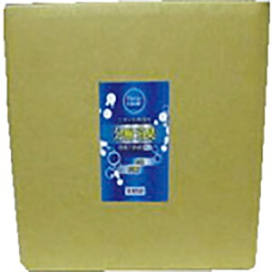 [L]yzϐwHƁij ϐ img^ LERۃXv[ 10L^N J5M4987 1y471-6302zykCEꑗʓrzysmtb-KDz