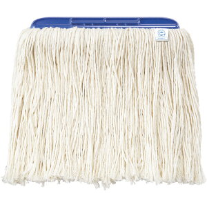 [bv]RYƁij Rh wbhV[YTOUCH ONE [O oCtN8 260g  MO599-260X-MB-BL 1y472-1535z