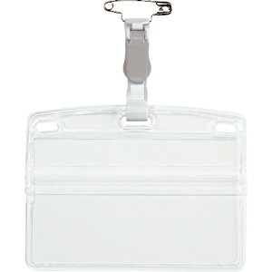 [D]I[vHƁij OP@^bOD@vNbvp@hTCY@10@D@NT-2-GY 1܁i10jy472-3147z