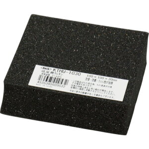 [f]ij  ᔽE^NbV 100mm×100mm 30t  KTHU-1030 1y473-9639z