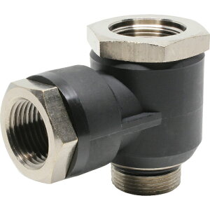 [`[up]ij{sXR PISCO CubN GAo|[g jo[Te[p 1y474-4926zysizy[1܂őΏۏiz