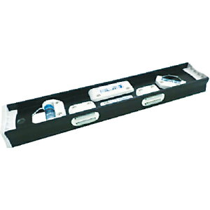 [A~]ijAJcL쏊 KOD@}OlbgtI^A~@L-170MQ 1{y474-5485z