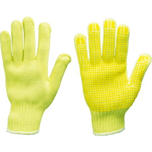 [�ϐؑn��܁i�A���~�h�@�ہj]�i���j���a�R�[�|���[�V���� �g������ �܂Ƃߔ��� �ϐؑn��� �P�u���[K�|300 ����X�x���~�t L �i10�o���j K-300-L 1�܁y474-6864�z