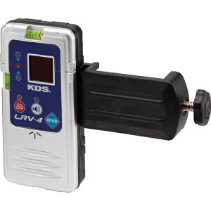 [[U[noibh[U[j]yzebNKDSij KDS hH[U[V[o[ LRV-4 1y475-6495zykCEꑗʓrzysmtb-KDz