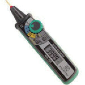 [fW^eX^]dCvij KYORITSU fW^}`[^iy^Cvj KEW1030 1y479-6390z