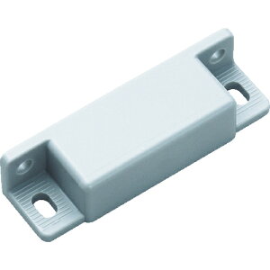 y3܂Ń[ւŔ\z[}OlbgLb`]XKclHƁij SUGATSUNE i140050153jMC|JM63G|15N[}OlbgLb` MC-JM63G-15 1y481-1232zysz